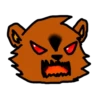 Myo Bearusu 10