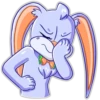 BunnyToby 24
