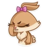 Bunny 21