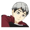 Haikyuu! 23