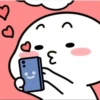 Quby 28
