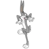 Bugs Bunny 3 13