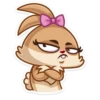 Bunny 22