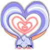 BunnyToby 25
