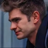 Andrew Garfield 23 😐
