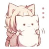 sleepy_neko 22