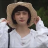 BTS 26