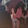 Anime Matching 12
