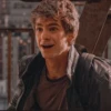 Andrew Garfield 24 😮