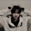 HYUNJIN 18