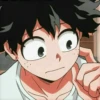 Anime Boys 17