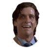 I have to return some videotapes 12