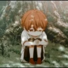 Anime Boys 18