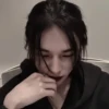 HYUNJIN 19