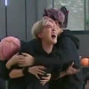 BTS vs BTS 20
