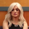 Bebe Rexha 24