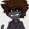 Afton family 24