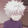 Anime Boys 19