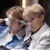 BTS Mood pt2 23
