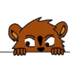 Myo Bearusu 11
