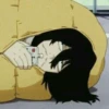 Anime Boys 20