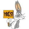 Bugs Bunny 3 15