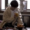 beomgyu 23