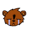 Myo Bearusu 12
