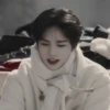 HYUNJIN 20