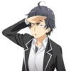 RandomStickers 20