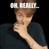 Awesome BTS Memes 24