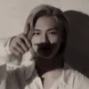 HYUNJIN 21