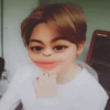 —BTS 25