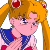 Sailor Moon 25