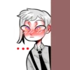 Bungou Stray Dogs 8