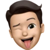 memoji 19
