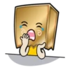 Box Head 21