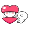 :)