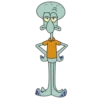 spongebob 12