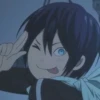 Anime Boys 21