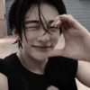 HYUNJIN 22