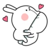 Spoiled Rabbit 26