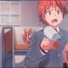 Anime Matching 13