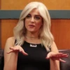 Bebe Rexha 25
