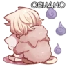 sleepy_neko 23