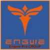 Engwe Engine Pro Group 21
