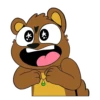 Myo Bearusu 13