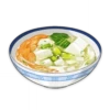 Genshin Food Package 1 27
