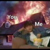 BTS vs BTS 21