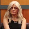 Bebe Rexha 26